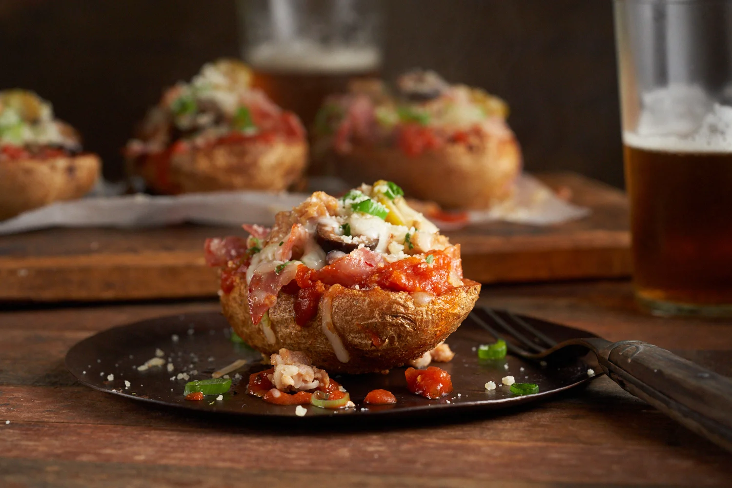 2200D PotatoSkinsApp_2018_0027.jpg