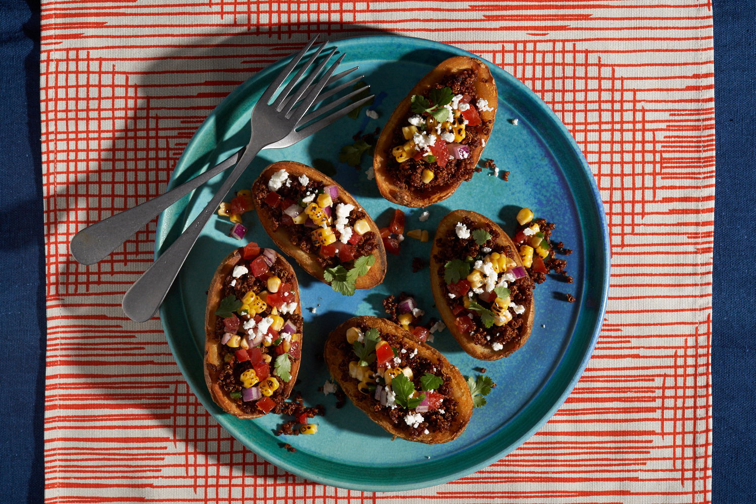 14_02129 BakedPotatoSkins_VeggieTaco_2019_0017.jpg