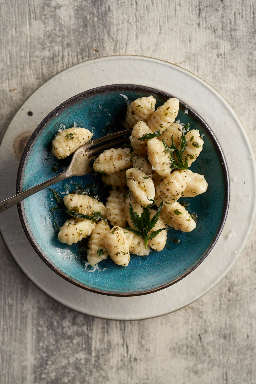 Gnocchi_0056.jpg