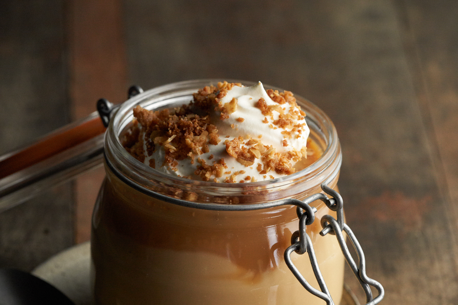 Butterscotch Pudding with Caramel Sauce Outsert_0026.jpg