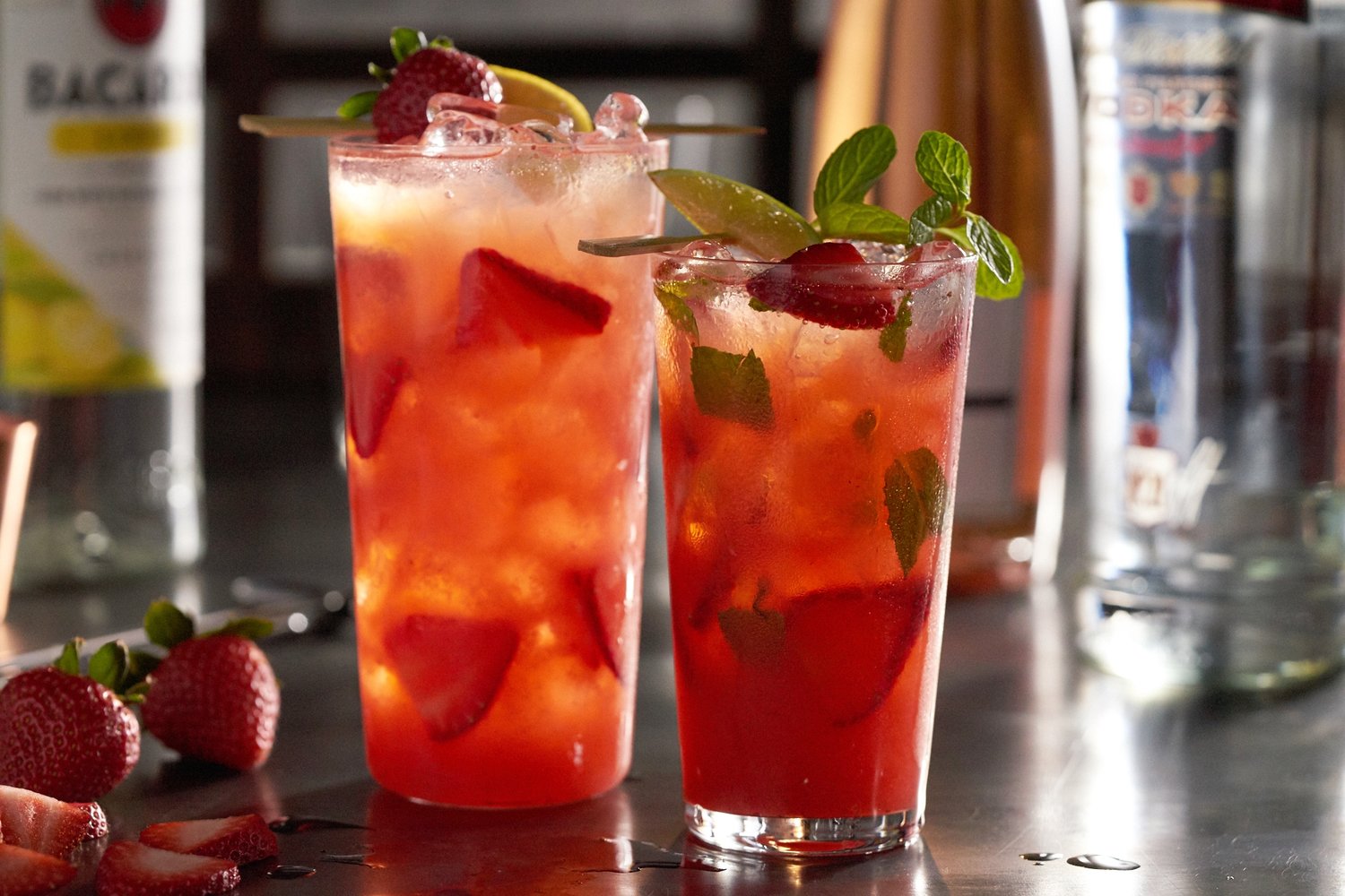 Cocktails__0029.jpg