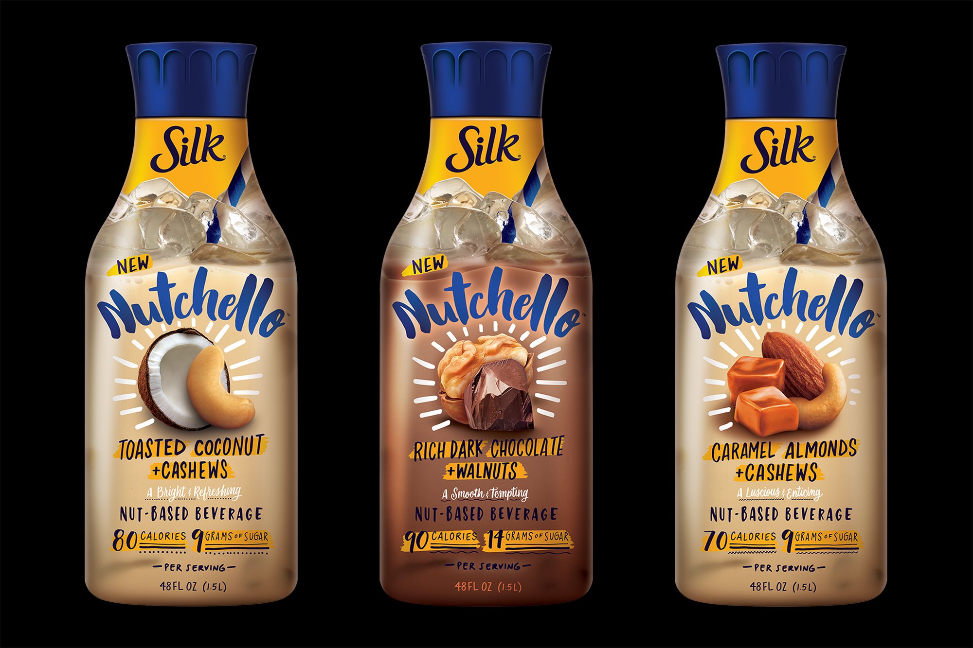 Nutchello_Packaging_v1_Black copy.jpg