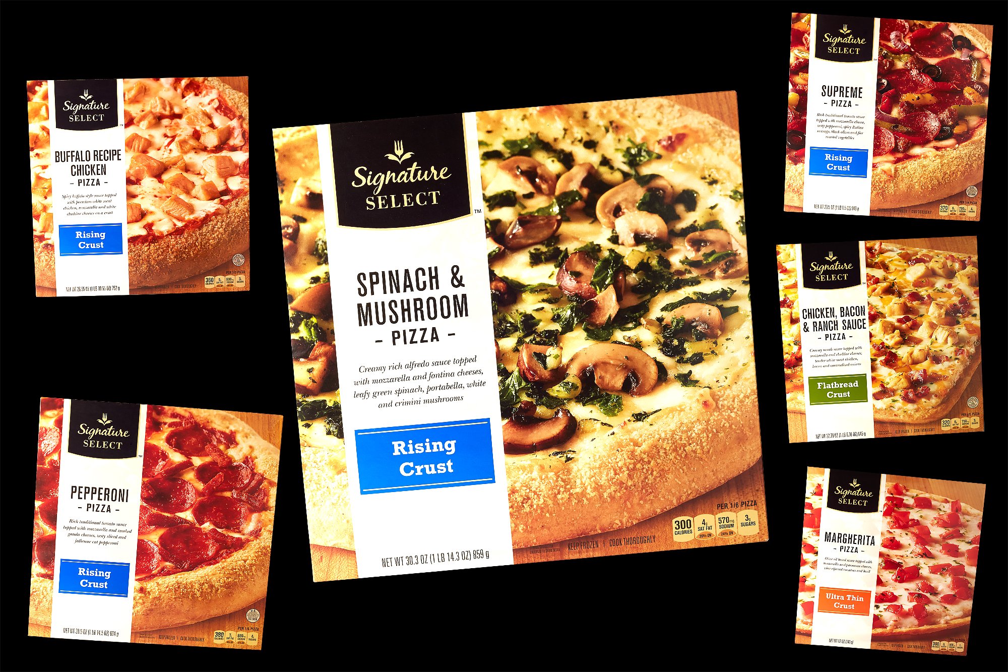 Safeway_Pizza_Packaging_v1_Black copy.jpg