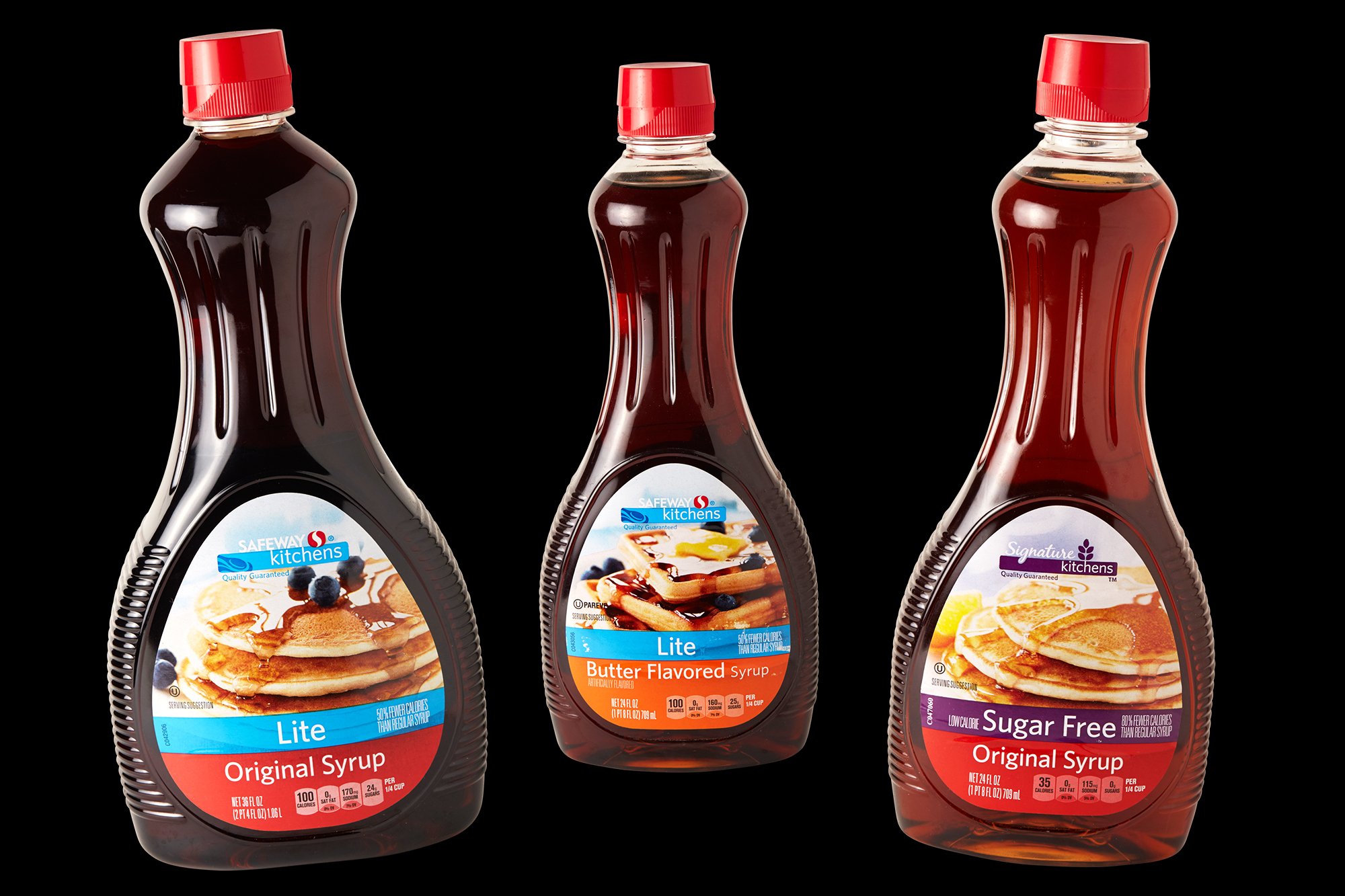 Safeway_Syrup_Black copy.jpg