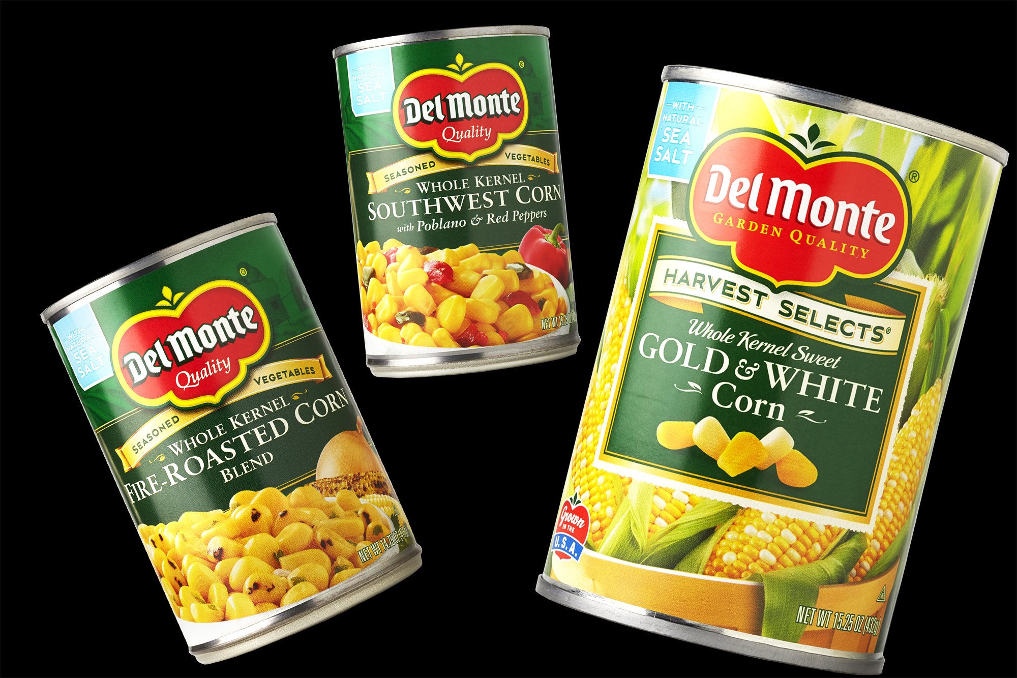 Del_Monte_Packaging_v1_Black copy.jpg