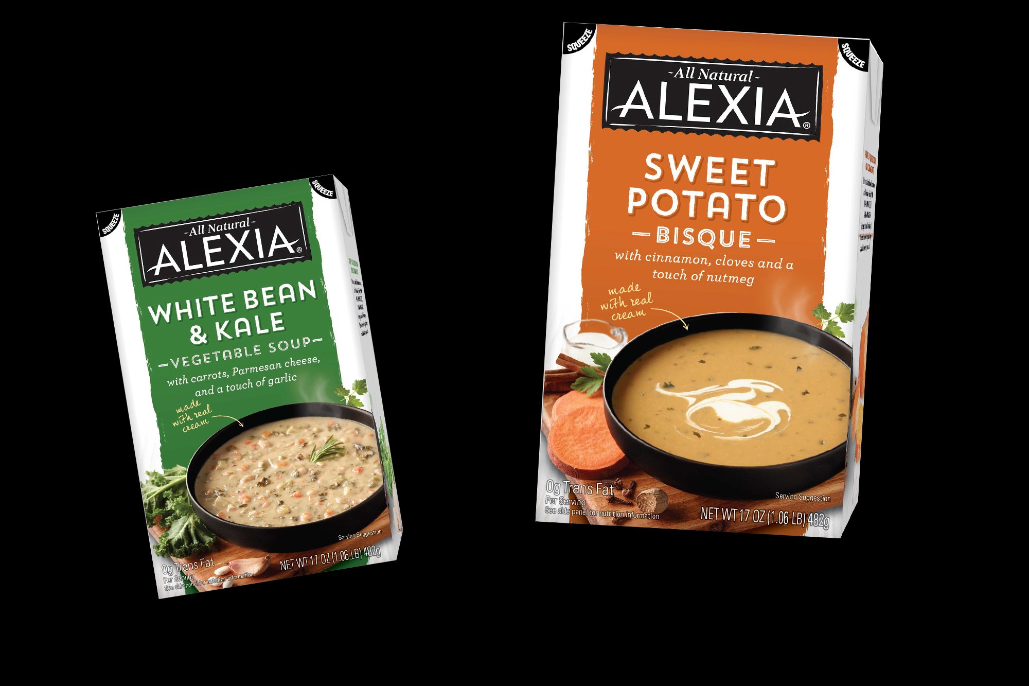 Alexia_Soup_Packaging_v1_Black copy.jpg