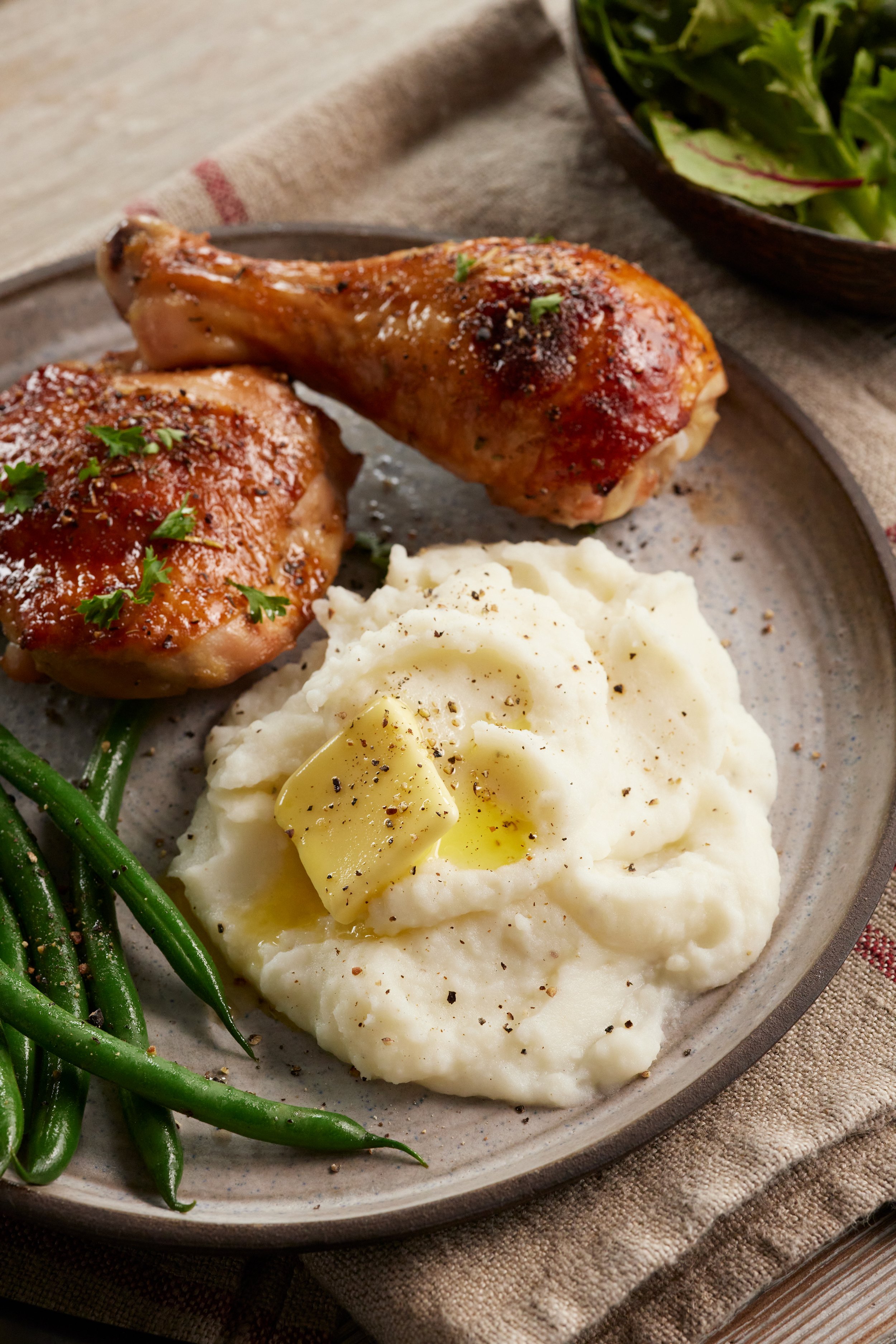 36150_Mash_Homestyle_Plated_Chicken_0038.jpg