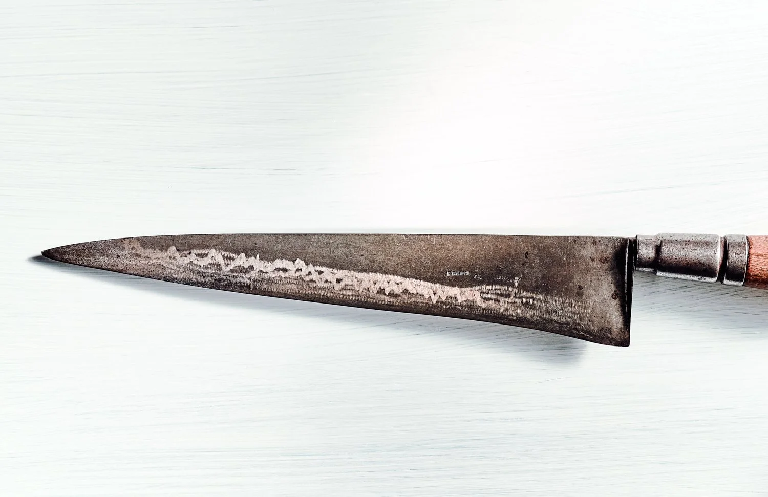 01-26-2022FranceKnife.17X11.Retouched.V4_PRINT_11X17.jpg