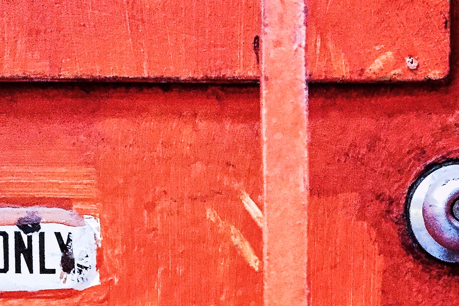 OrangeDoor.R.C.4x6.jpg