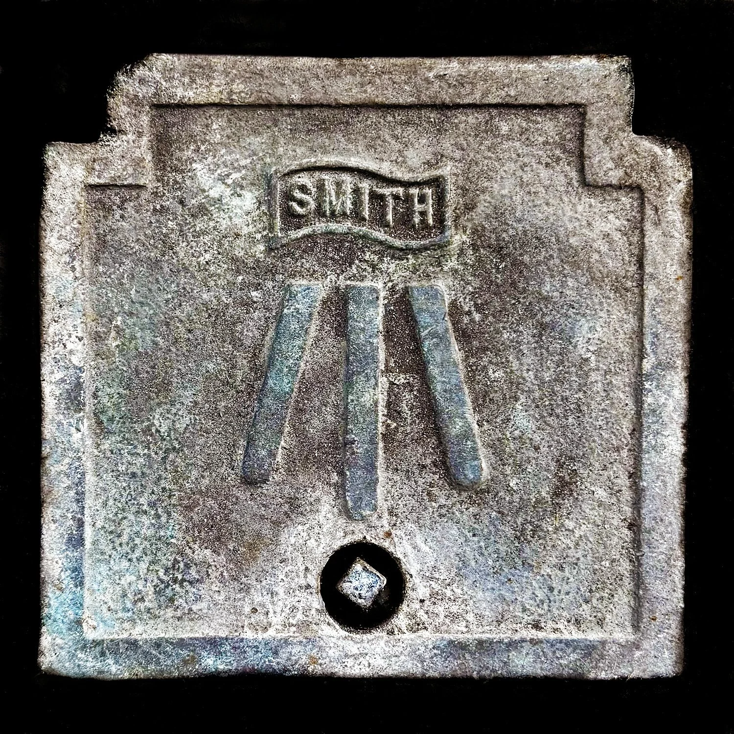 Smith.V1.5X5.jpeg