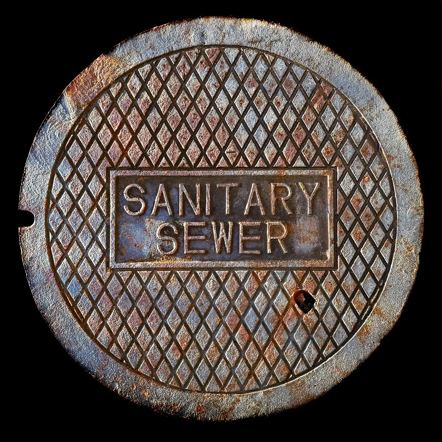 SanitarySewer.5X5.V1.jpeg