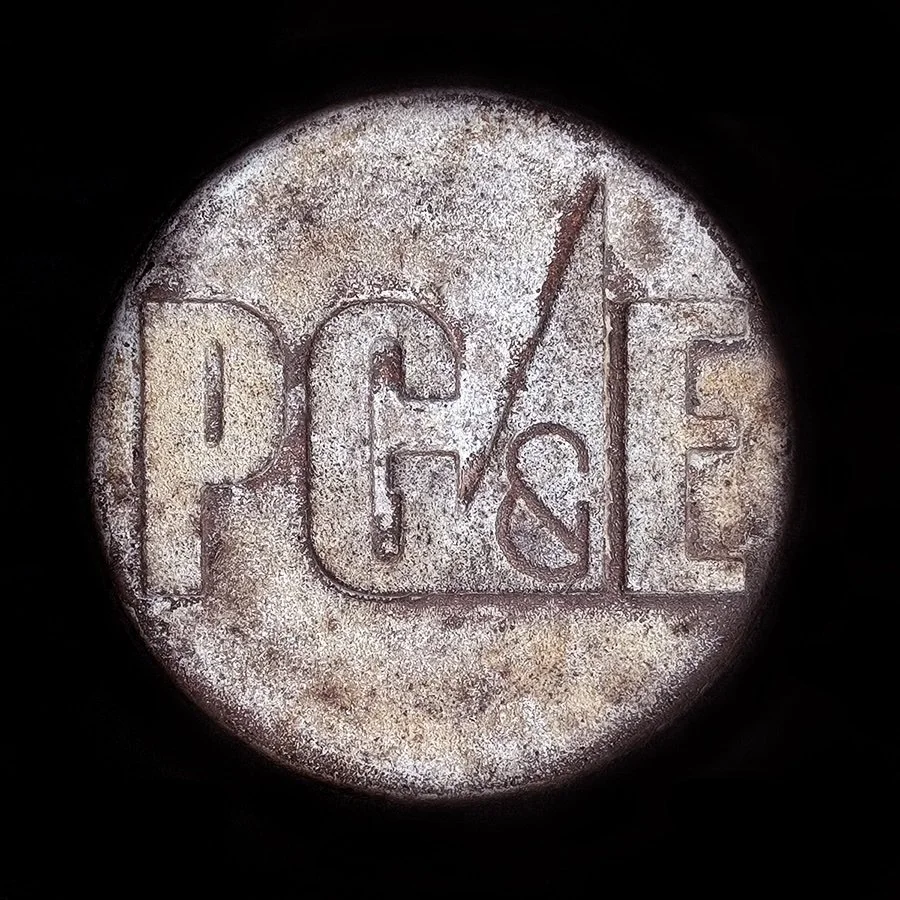 PG&E.V2.Web.jpeg