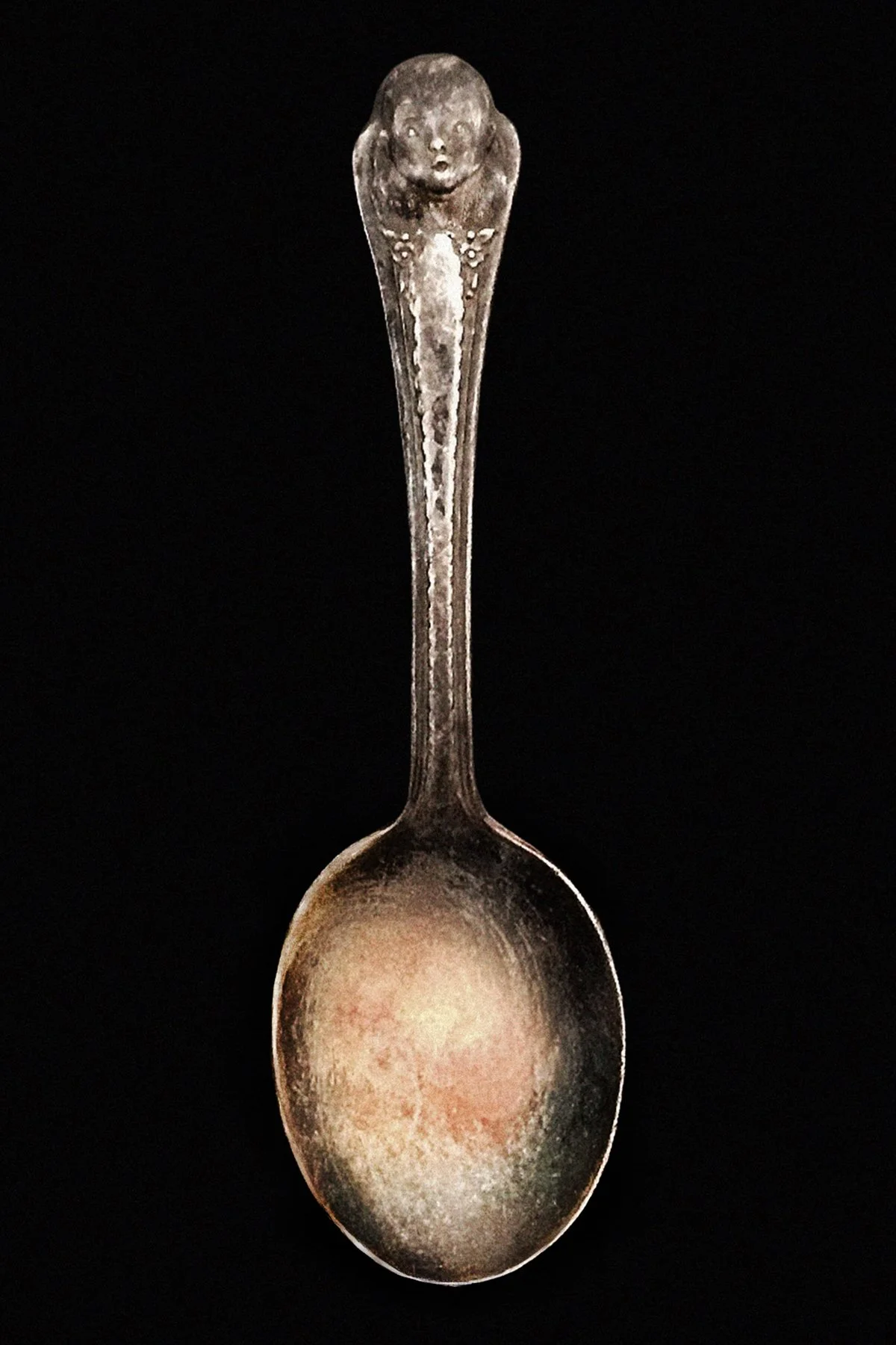GerberBabySpoon.Web.jpg