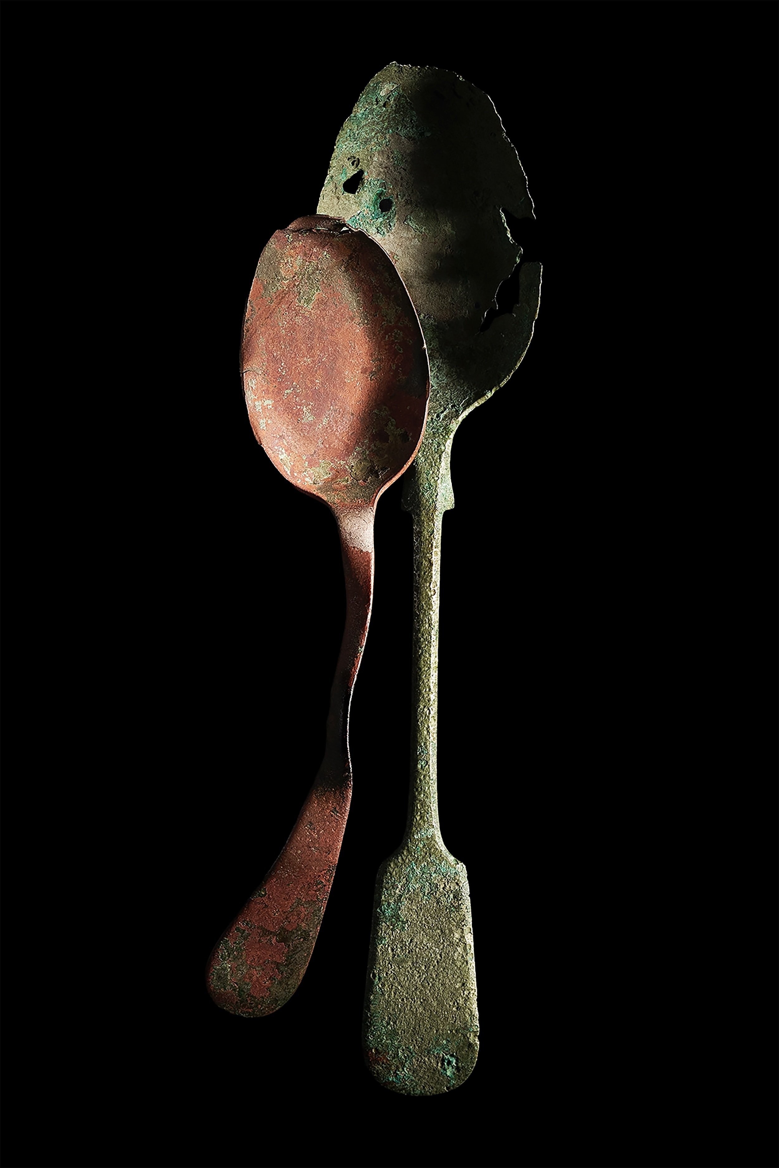CopperSpoon&GreenFork.4X6.jpg