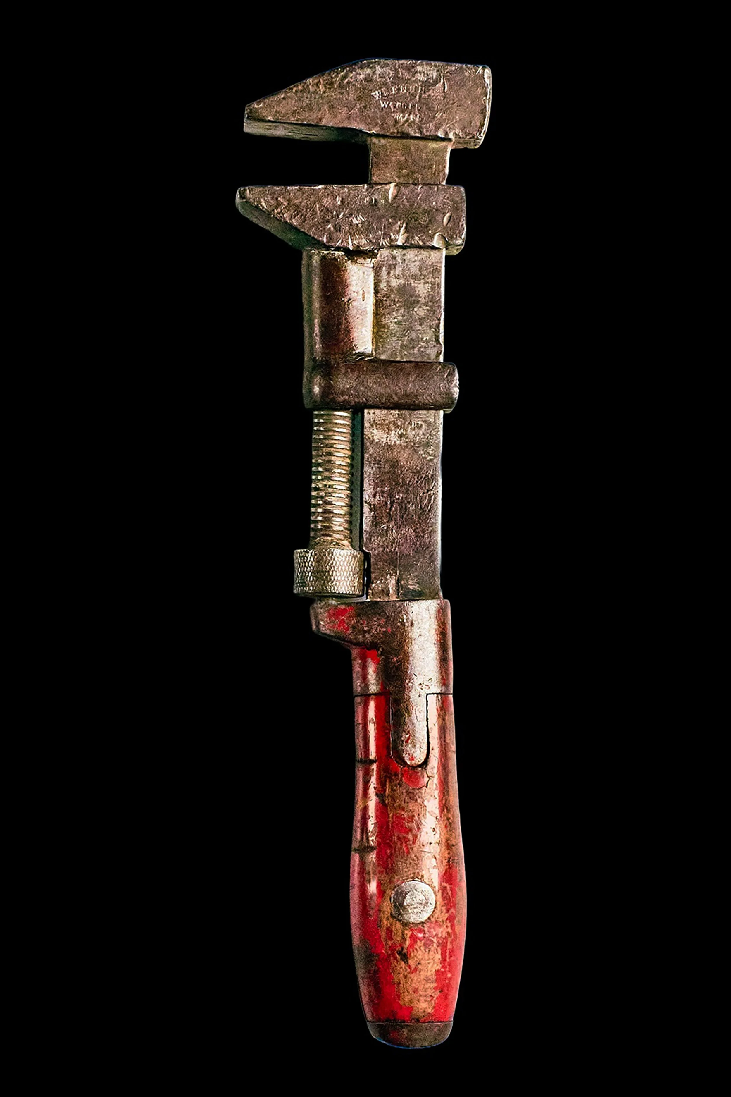 Tools.RedHandledWrench.Web.jpg