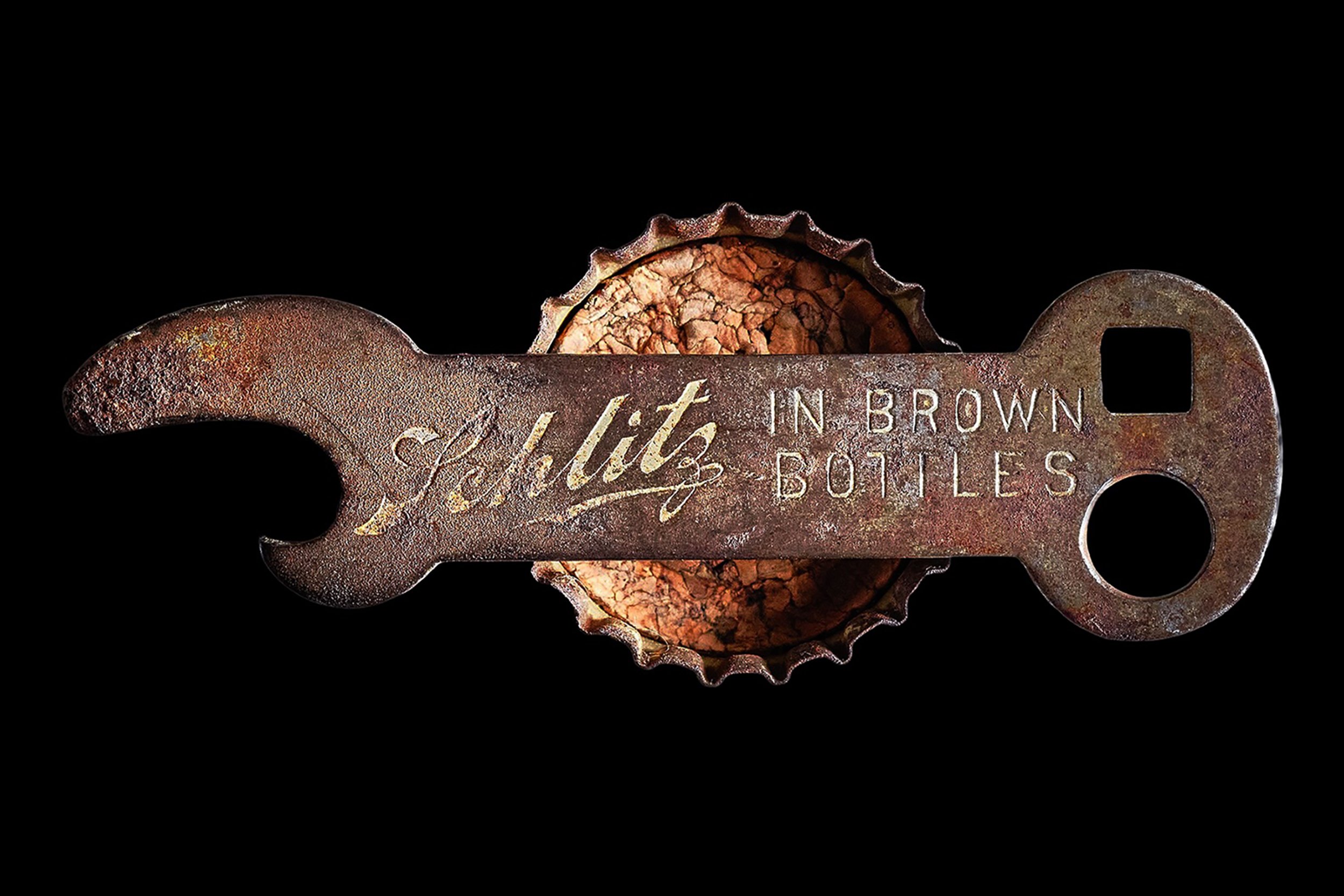 Tool_Schlitz.Web.jpg