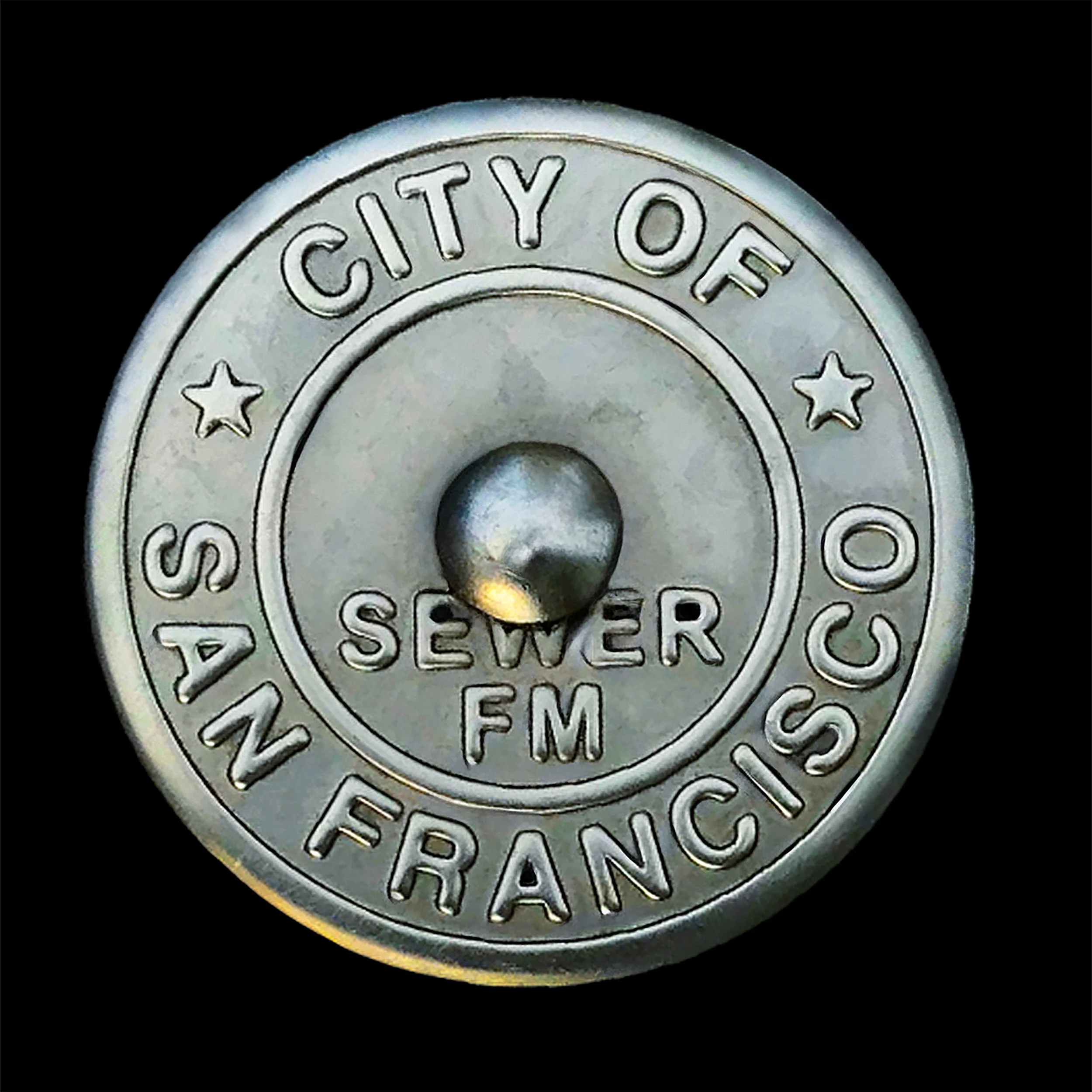 Covers_SewerFM.Web.jpg