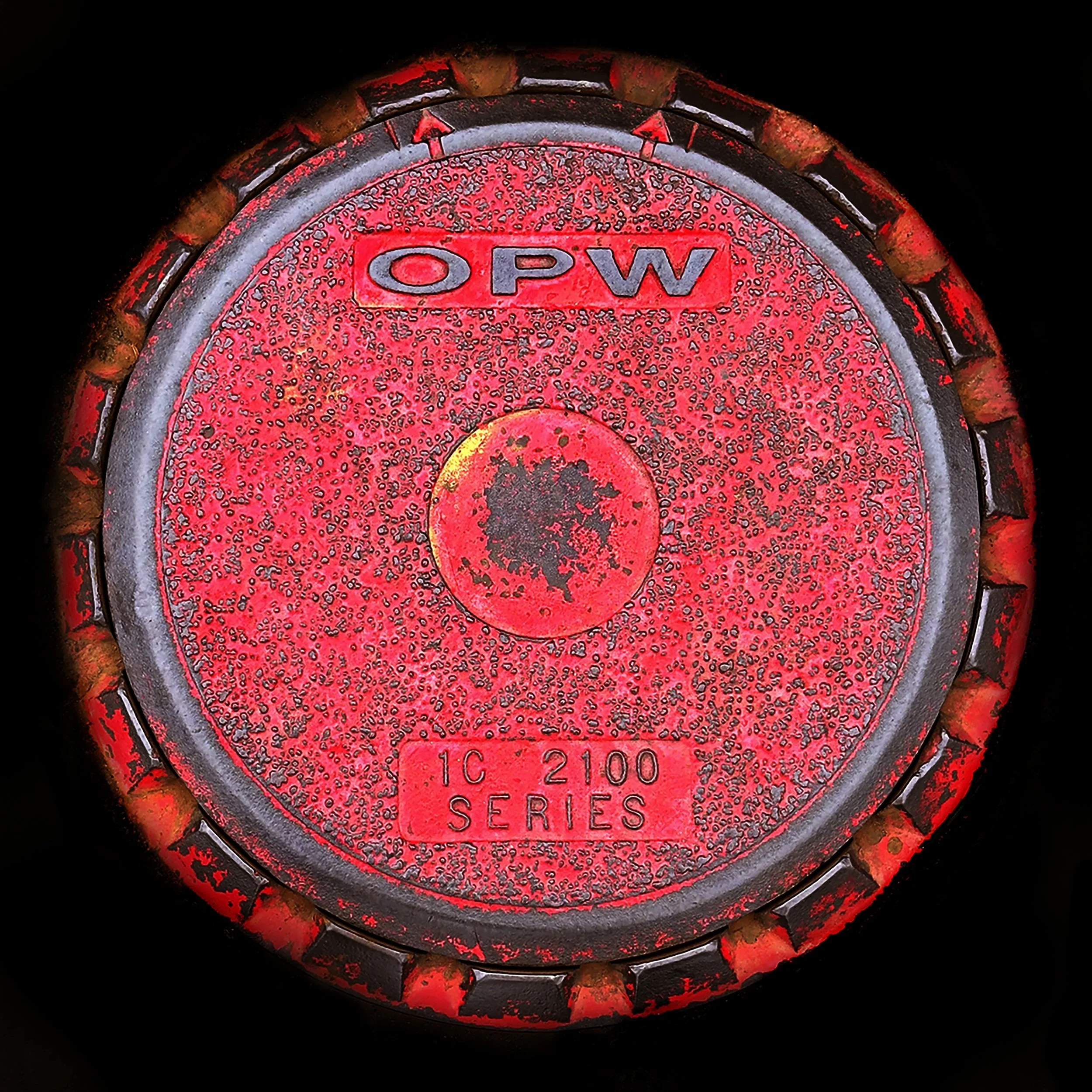 Cover_OPWV3.4X4.jpeg