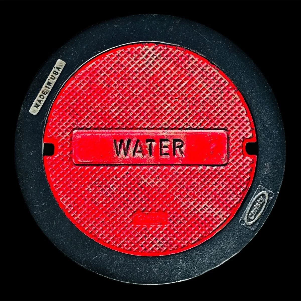 Cover_WaterRed.4X4..jpeg