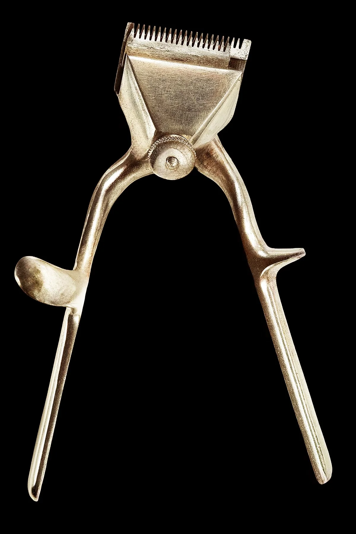 Tools_HairTrimer.jpg
