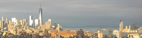 nyc_skyline_2.jpg