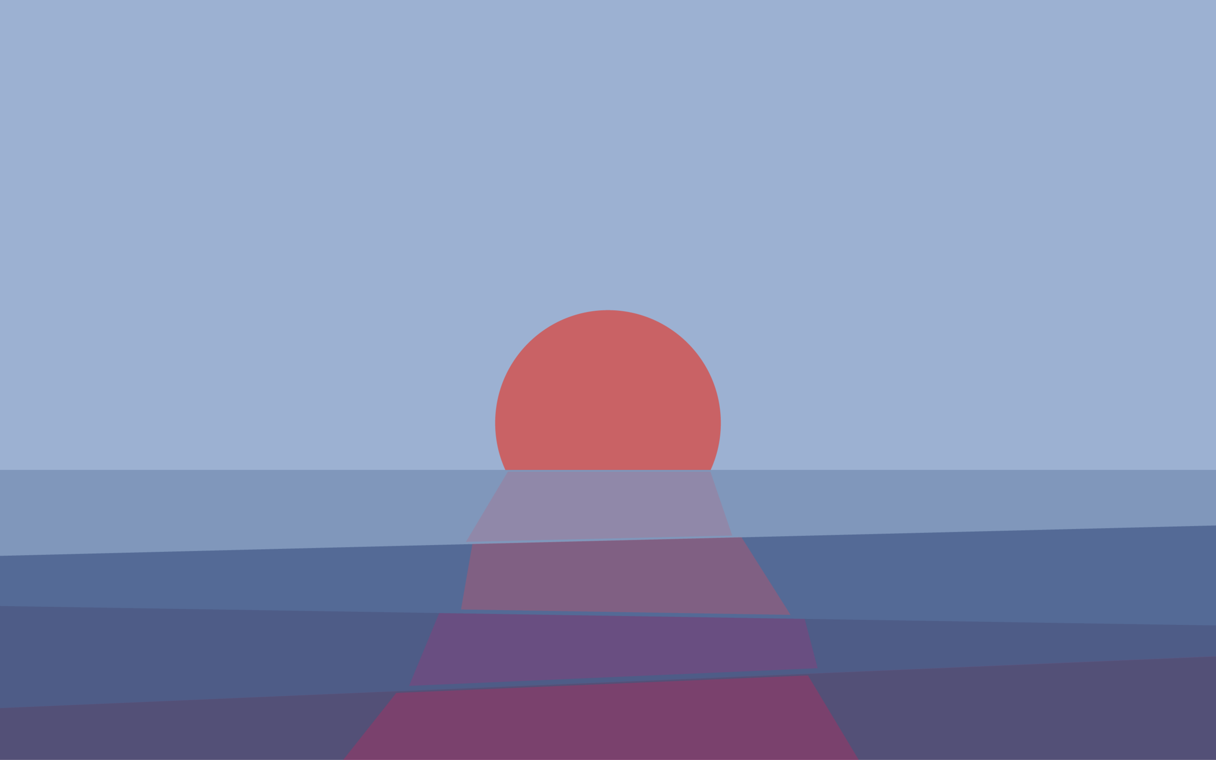 summer_2.png