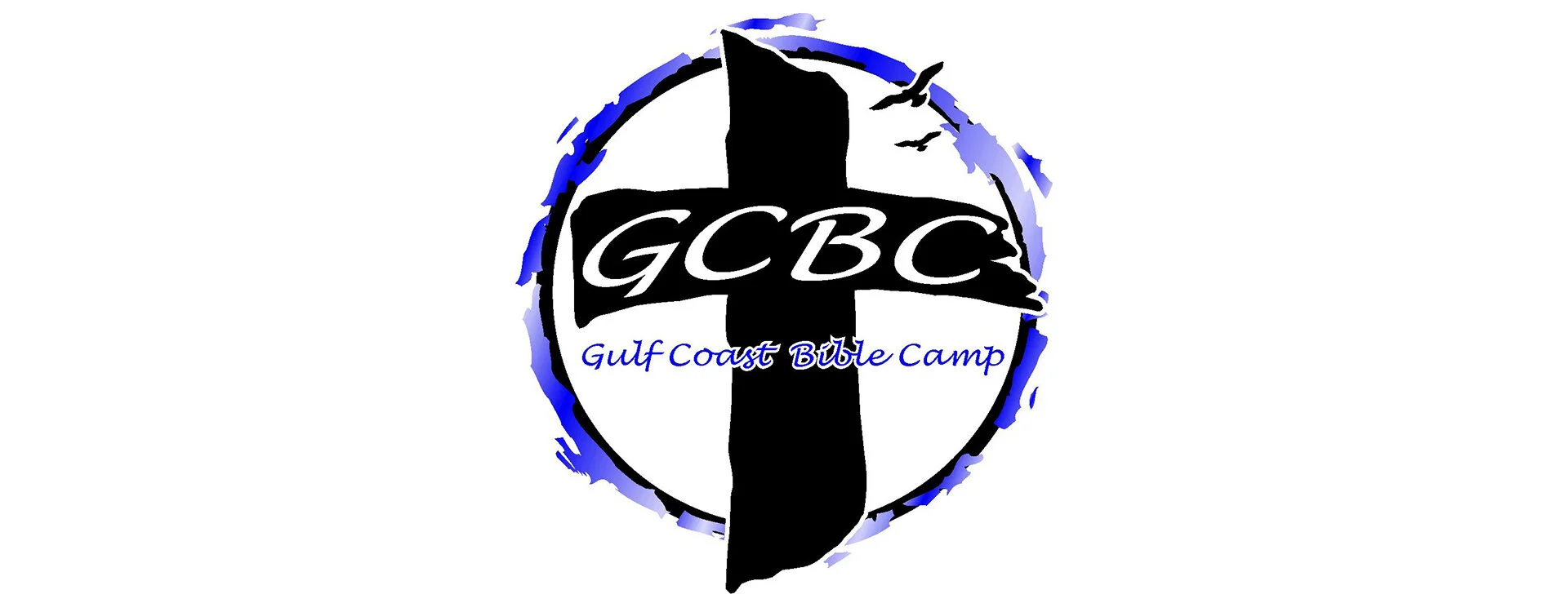 GCBC Header.jpg