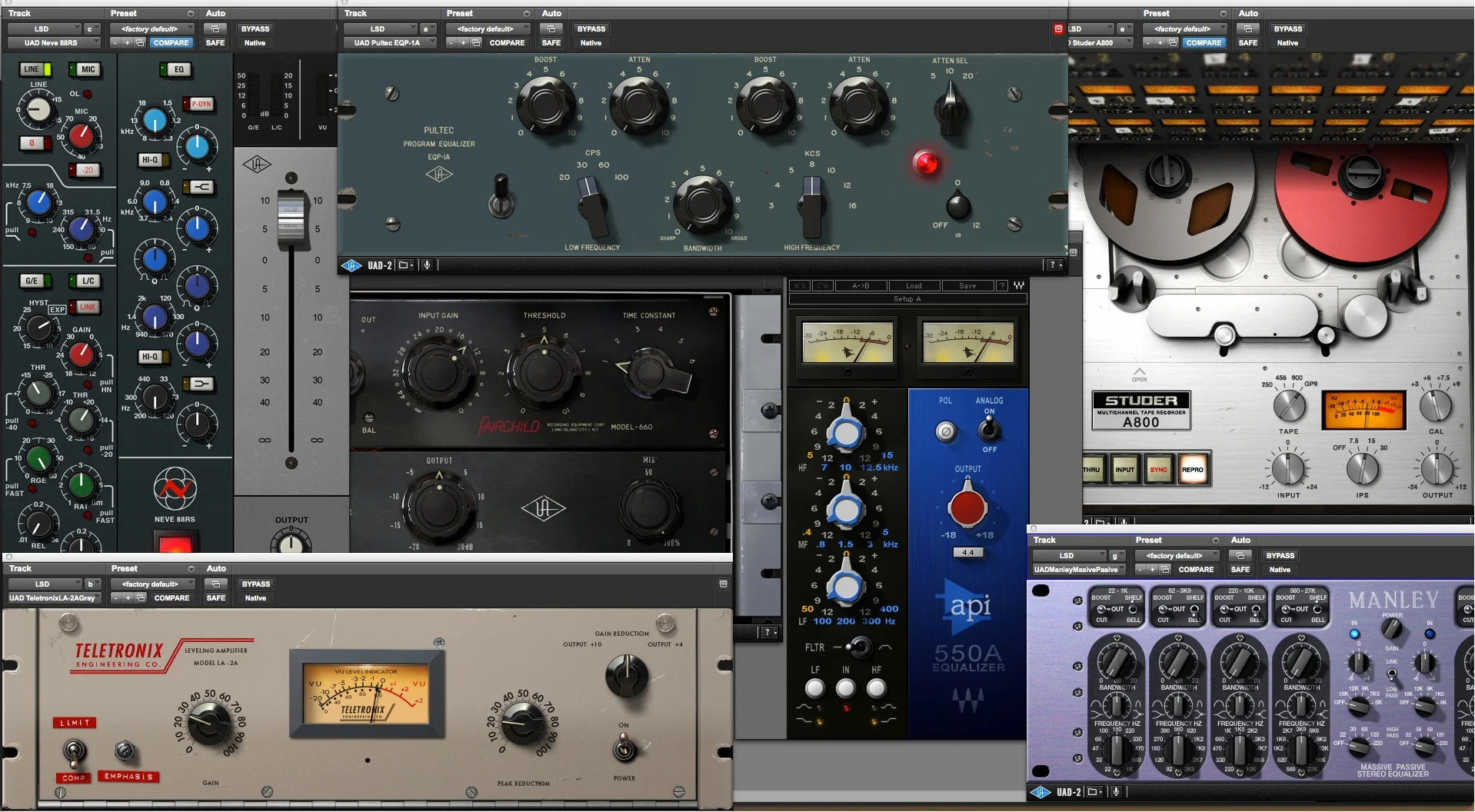 UA PLUGINS.jpg