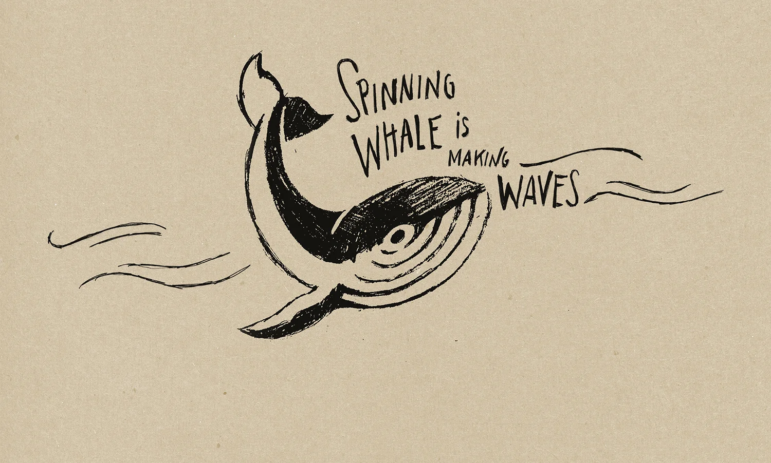 SpinningWhale-Background-sketch-Final.jpg