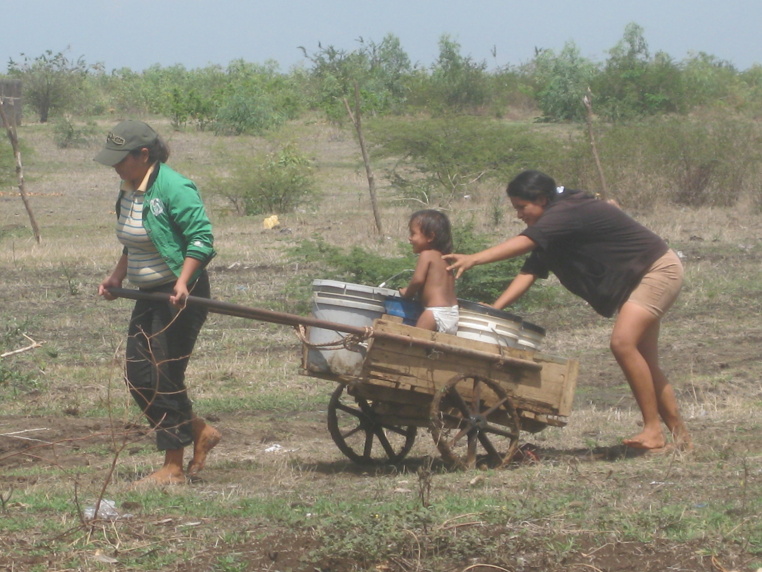 proyecto de agua 045.jpg