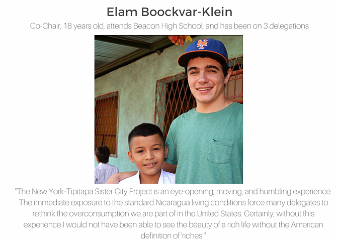 Elam Teen Board Slide (2).png