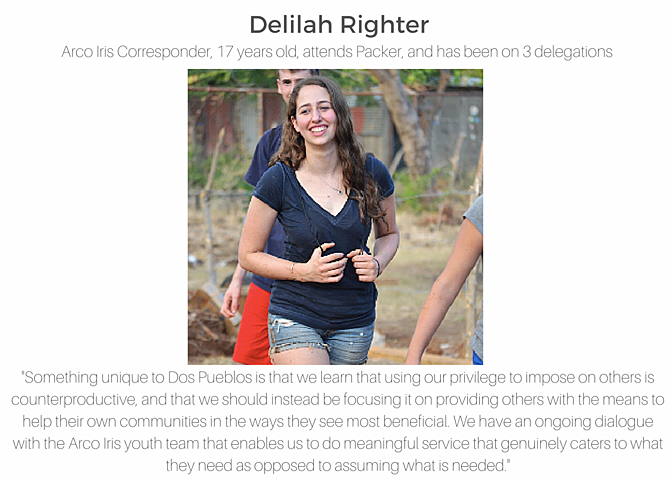 Delilah Teen Board Slide.png