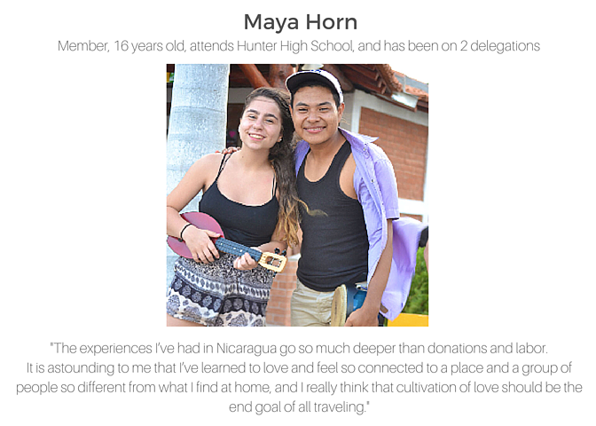 Maya Teen Board Slide.png