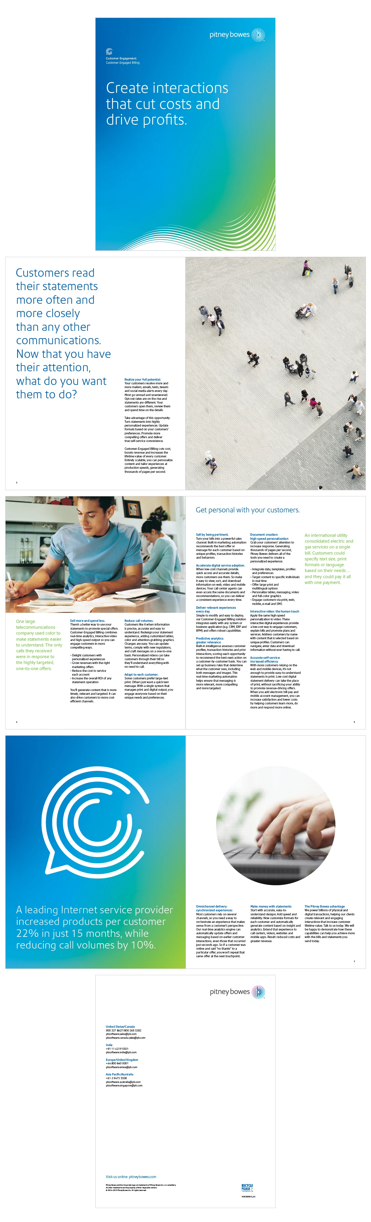 Billing_Brochure.jpg