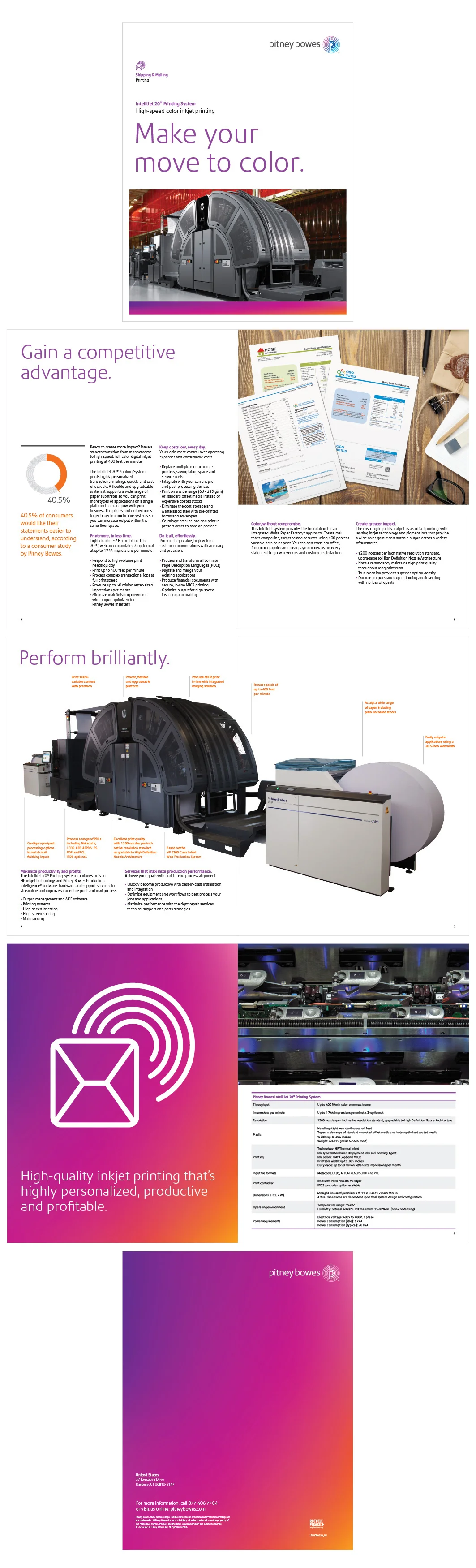 Intellijet-20_Brochure.jpg