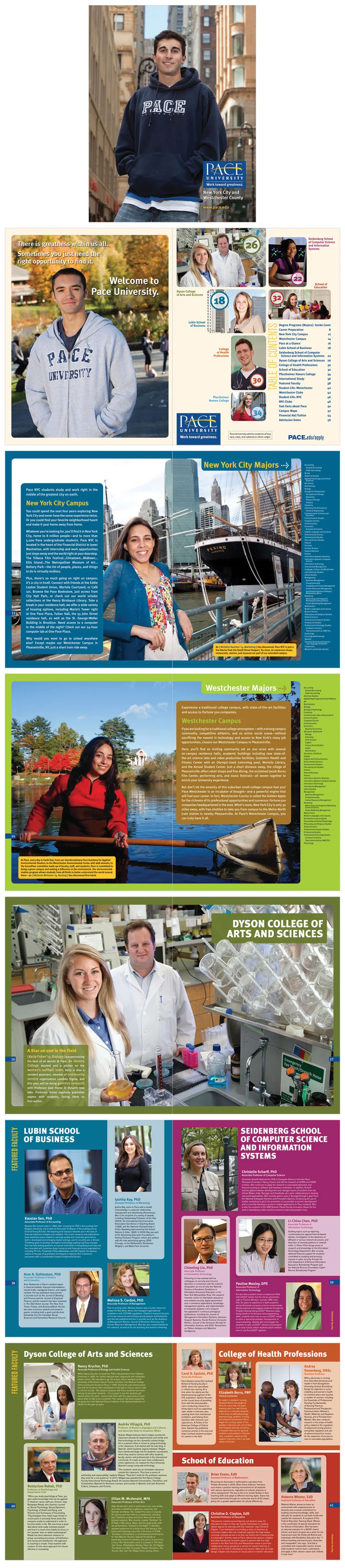 Pace-University-Viewbook.jpg