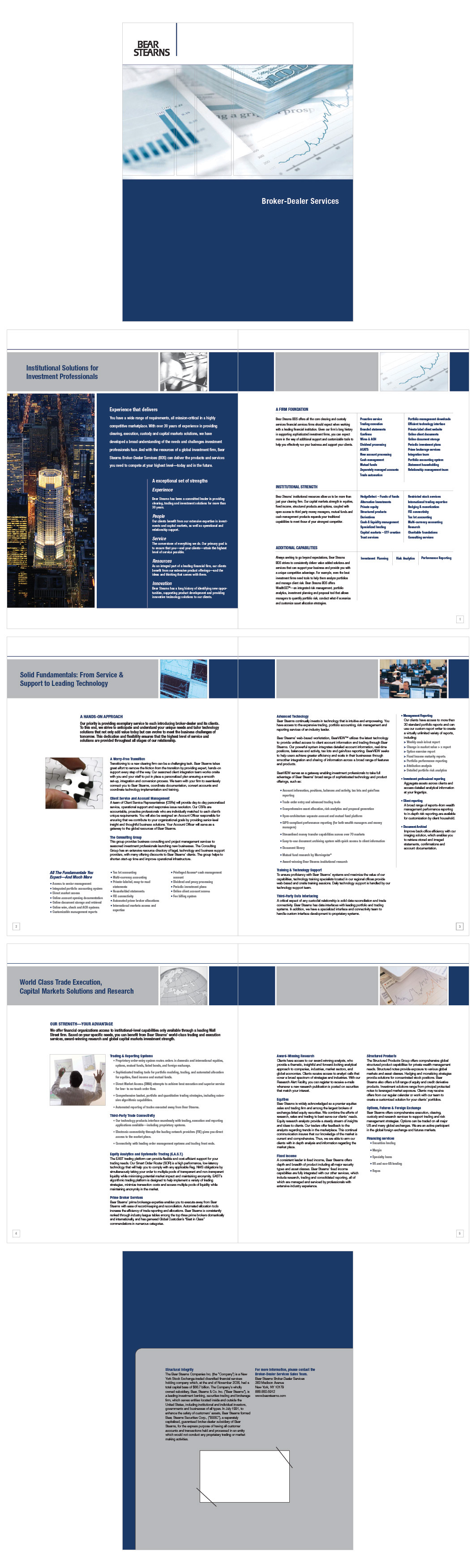 Broker-Dealer-Brochure.jpg