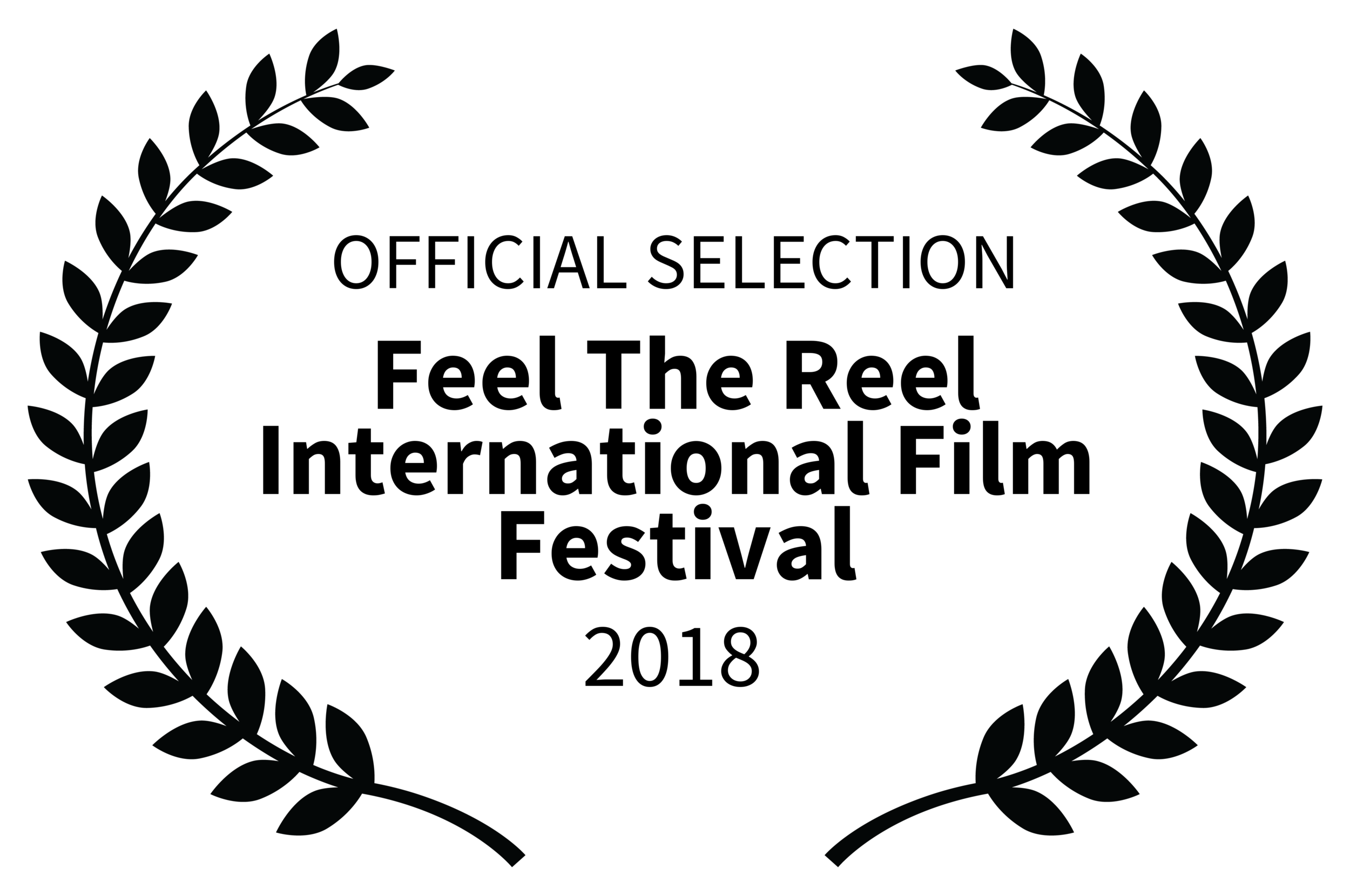 OFFICIALSELECTION-FeelTheReelInternationalFilmFestival-2018.png