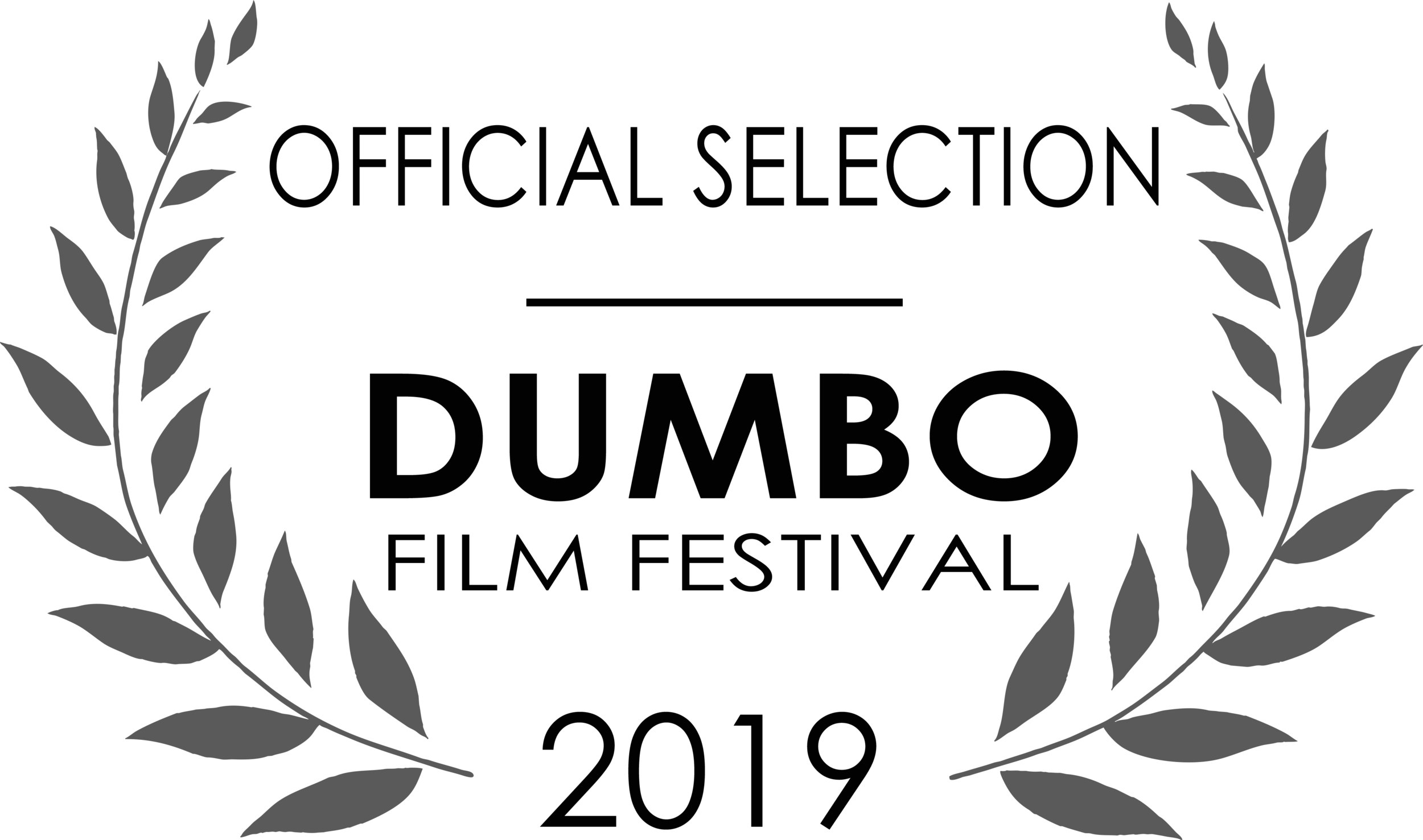 DFF LAUREL 2019 TRASP.png