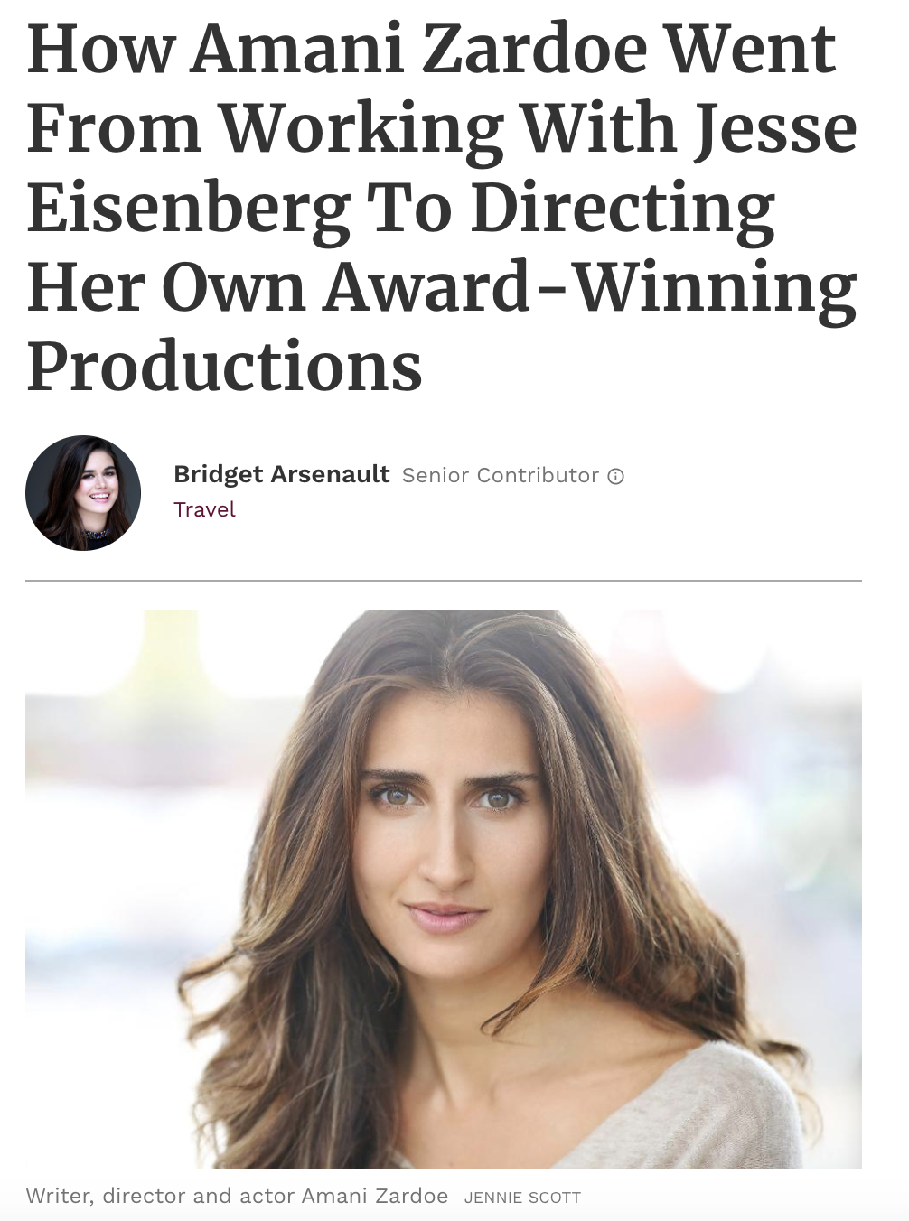Screenshot 2019-09-04 at 15.33.39.png