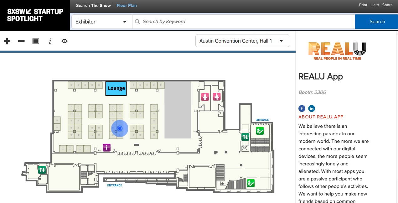 Screen Shot 2019-03-10 at 11.09.22 AM.png