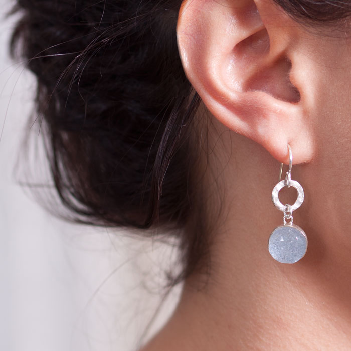 Celestial-Earring-HorizonModel-Shot-for-square-space.jpg