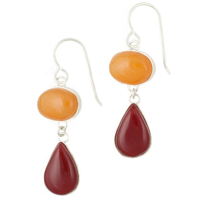 Duo-Earring-Madarin-Vintage.jpg