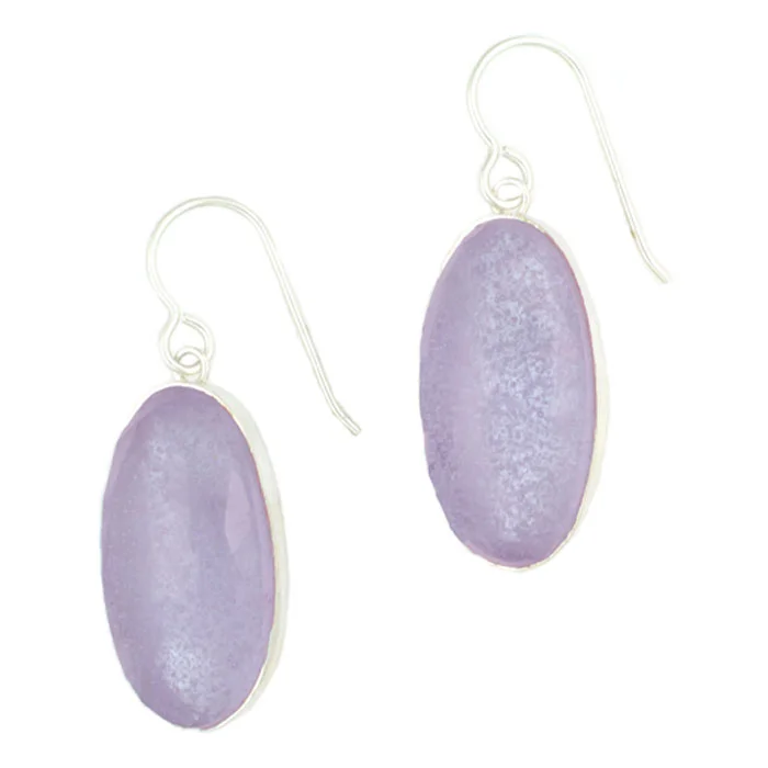 Hope-Earrings-Leap.jpg