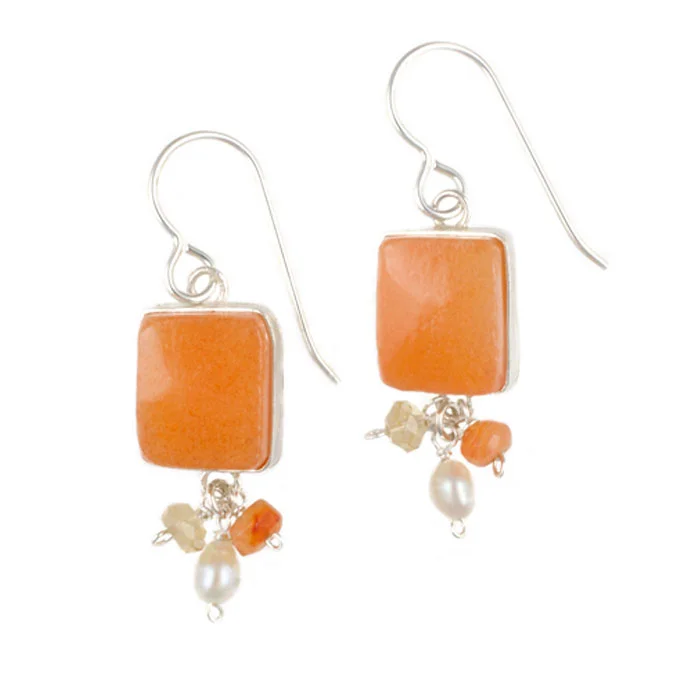 Karina-Earrings-Mandarin.jpg