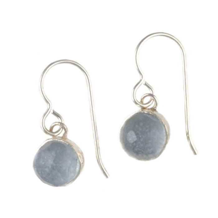 Mon-Petit-Earrings-Horizon.jpg