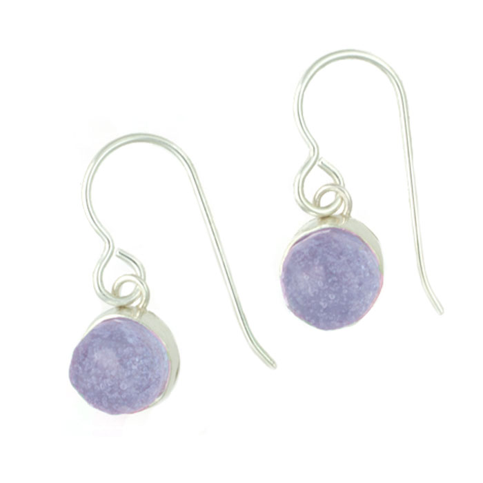 Mon-Petit-Earring-Leap.jpg