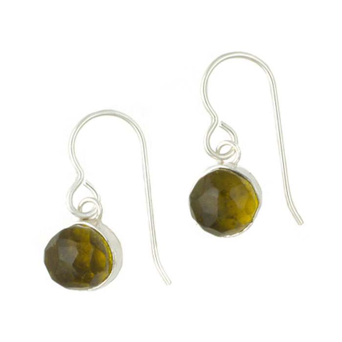 Mon-Petit-Earring-Olive.jpg