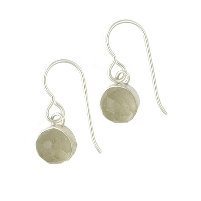 Mon-Petit-Earrings-Champagne.jpg