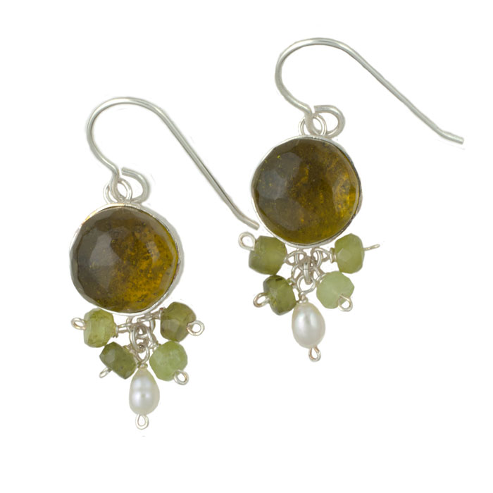Lila-Earring-Olive.jpg